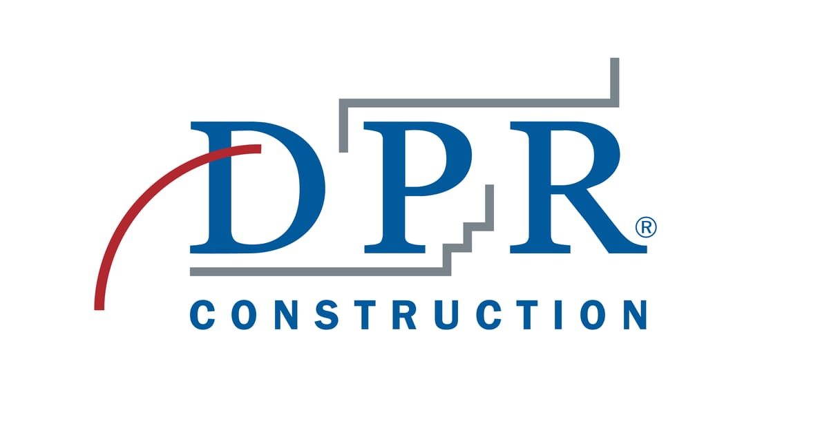 DPR Construction