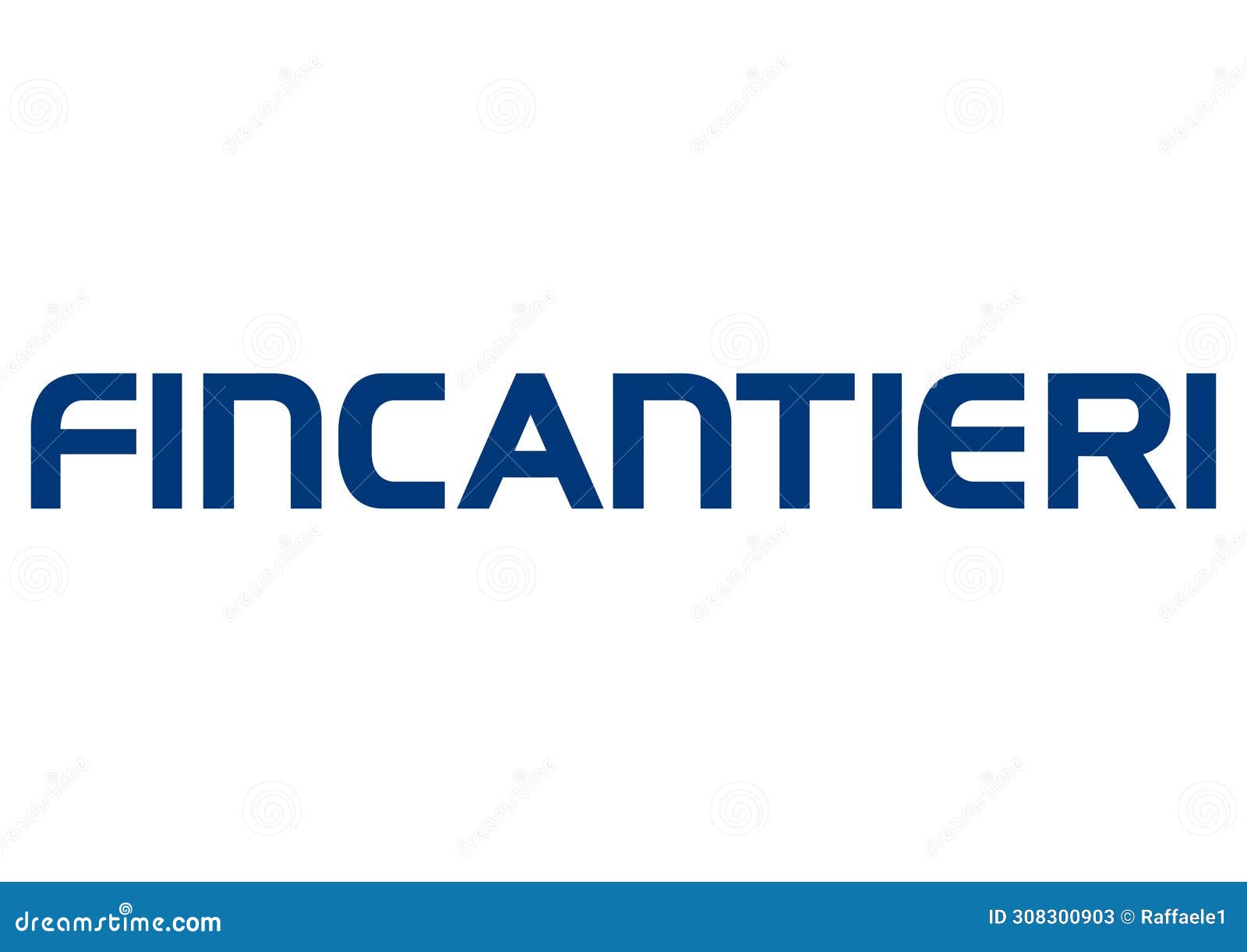 Fincantieri