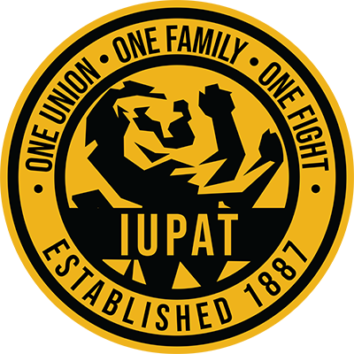 IUPAT