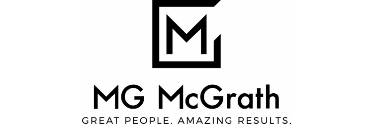 MG McGrath