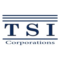 TSI Corporations
