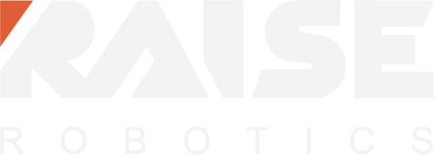 Raise Robotics
